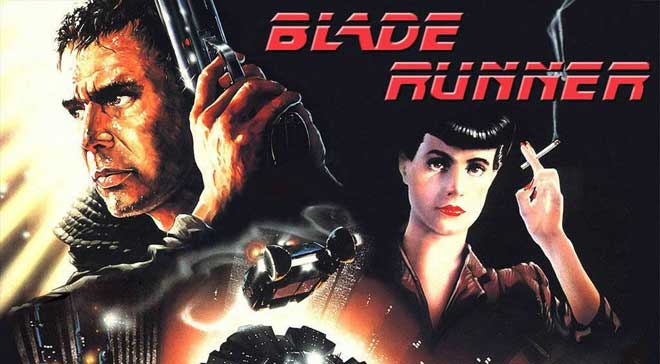 blade runner 2