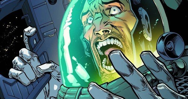 carta 44 alberto j. alburquerque