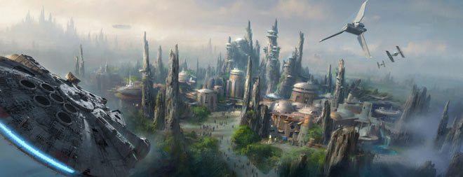 concept-art-parque-de-atracciones-star-wars-disney-dest