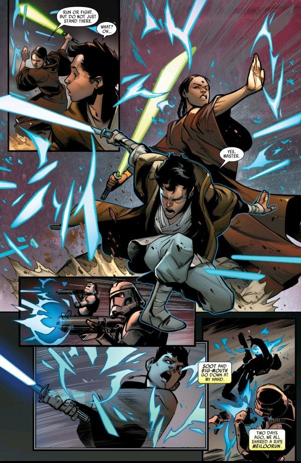 screenshot_2015-05-06-22-49-292