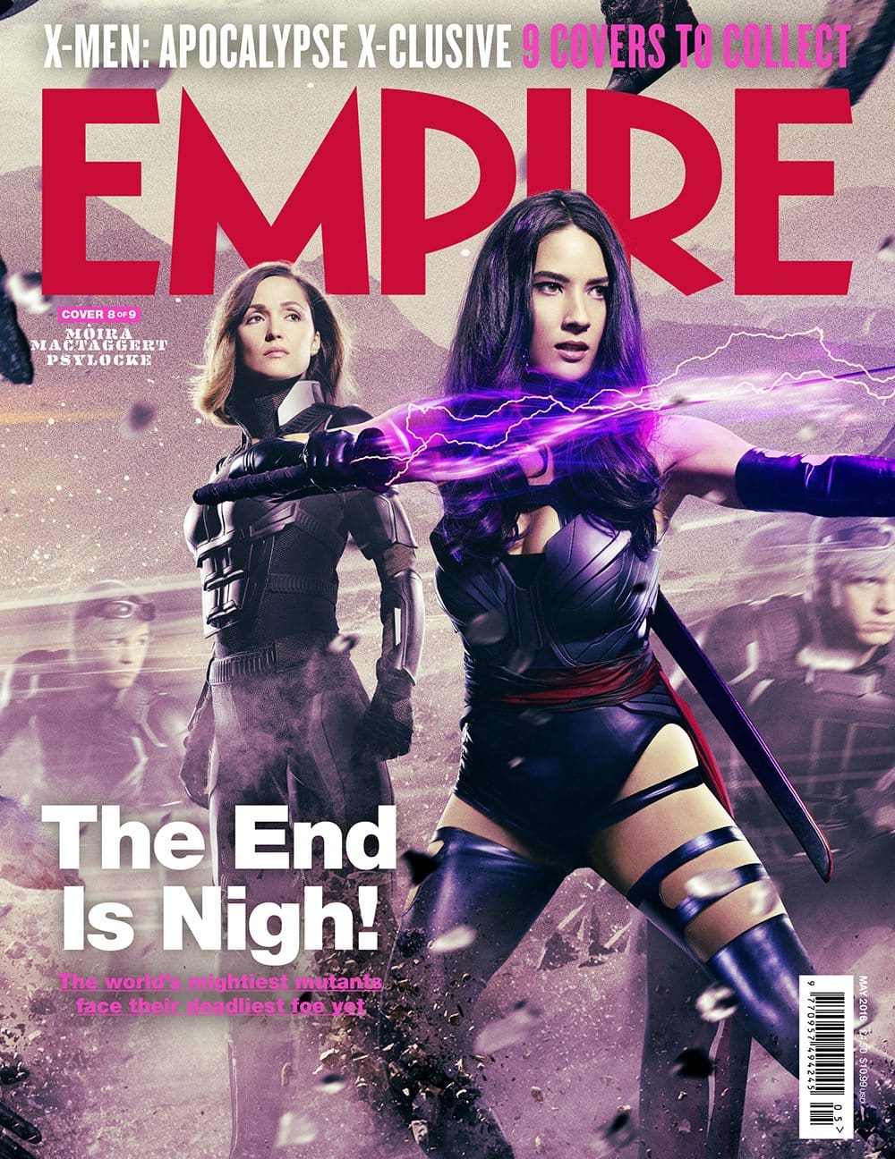 emp_may2016cover_8