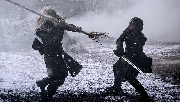 juego de tronos - batalla (2)