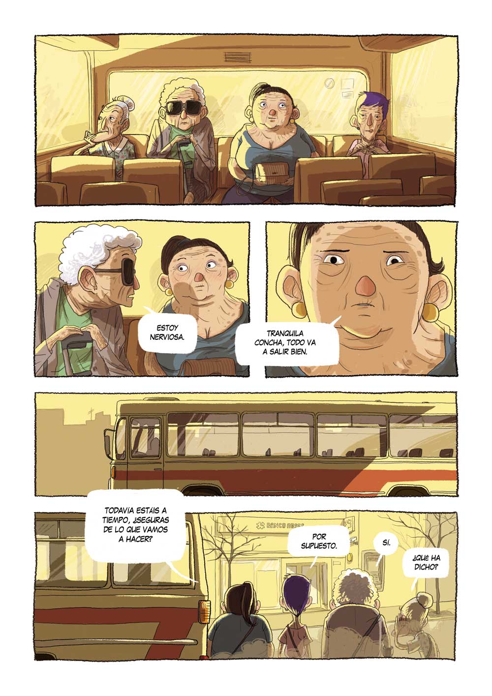 las-abuelas-dan-el-golpe