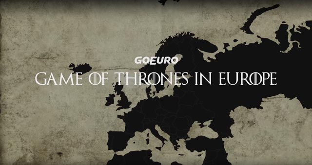 lugares-de-europa-donde-se-ha-rodado-juego-de-tronos