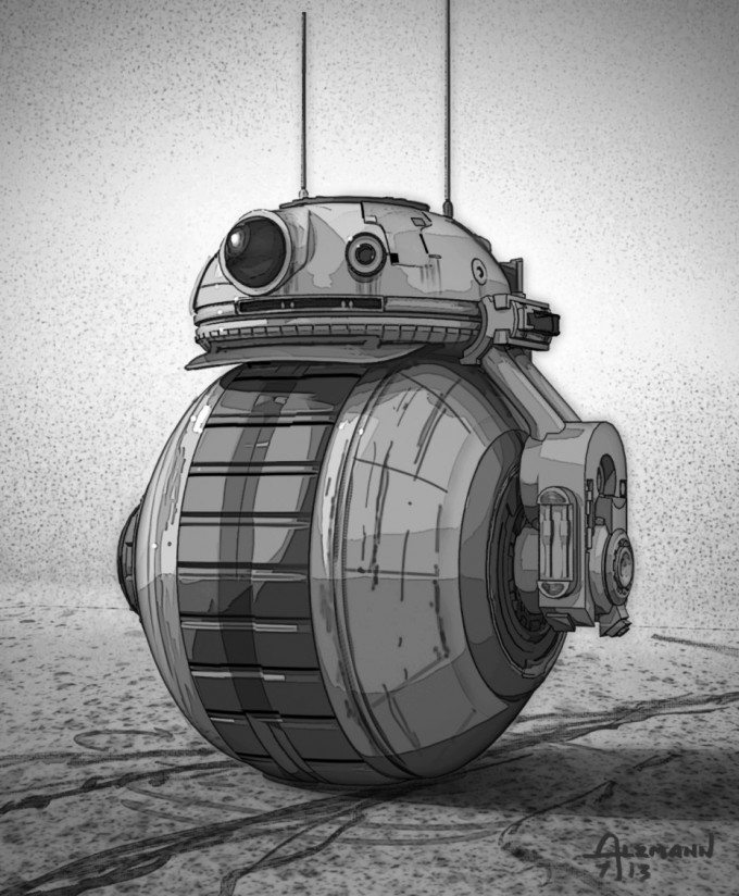 concept bb-8