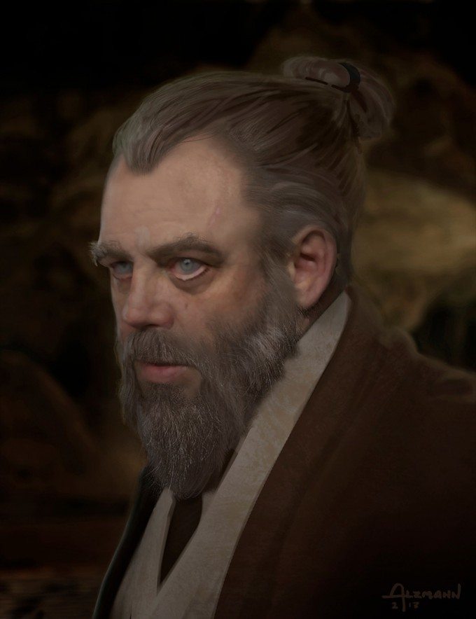 star wars the force awakens concept art ilm 003