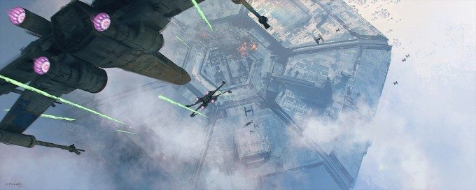 star_wars_the_force_awakens_concept_art_ilm_001-680x378