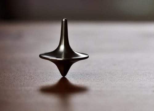 totem - origen leonardo dicaprio