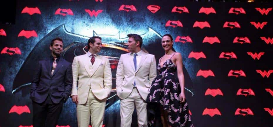 batman-v-superman-la-alfombra-roja