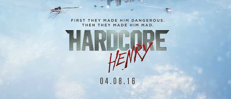 hardcorehenry_poster