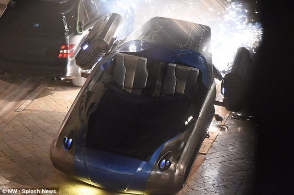 star wars: episodio viii