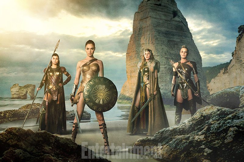 menalippe-diana-hippolyta-antiope
