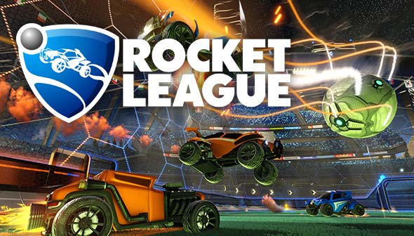 nace el campeonato oficial de rocket league (rlcs)