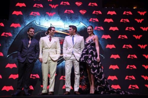 tumblr_o4bi4hxau11rs2uhvo1_500