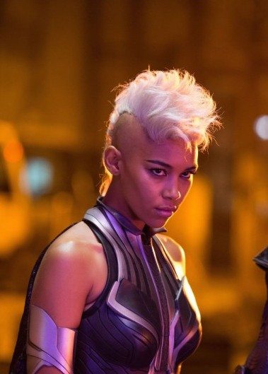 x-men-apocalypse-image-storm-428x600