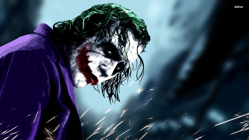 20937-the-joker-the-dark-knight-1920x1080-movie-wallpaper