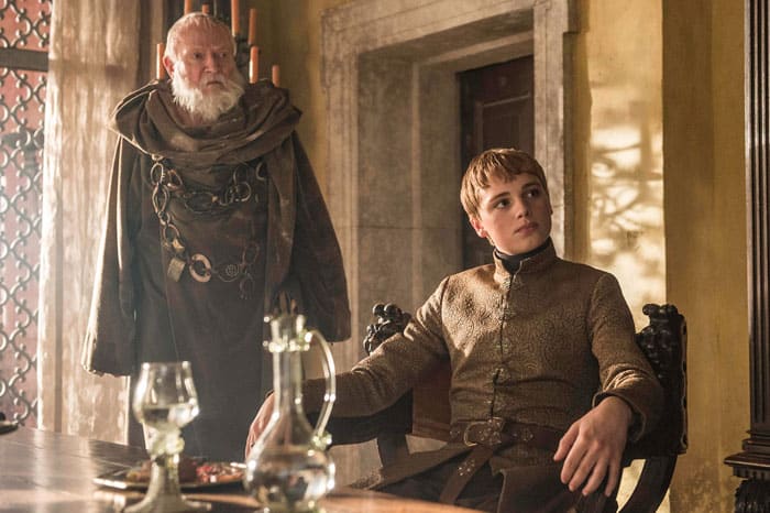 juego de tronos 6x02