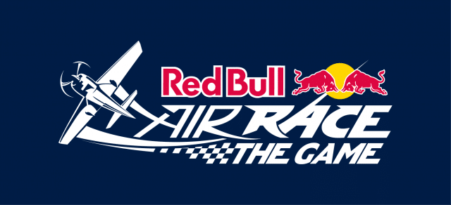 'red bull air race – the game' despega gratis en 2016