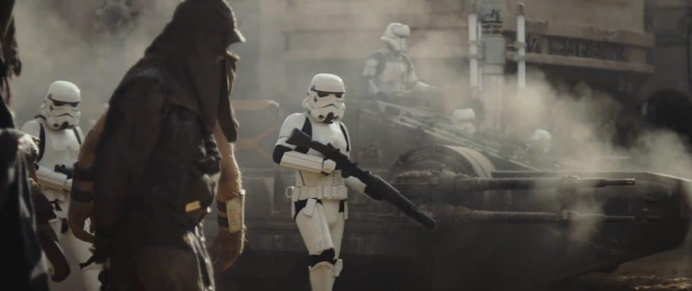 soldados-imperiales-clásicos