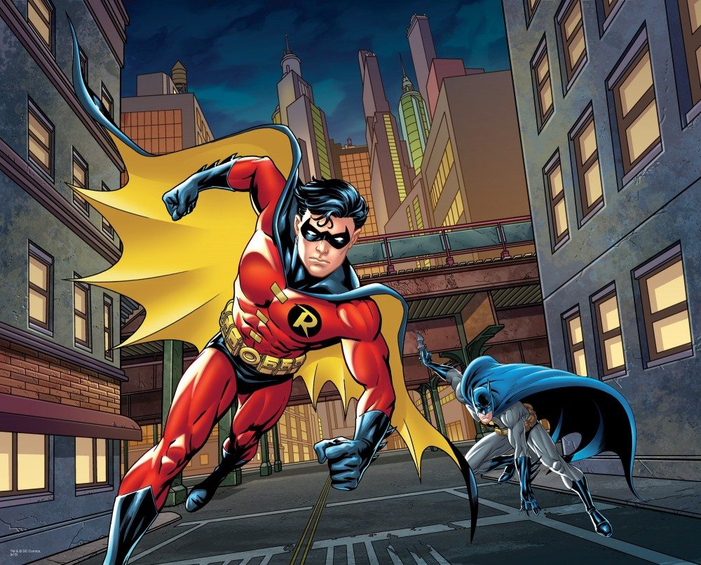 batman-and-robin-street-scene-dccomics