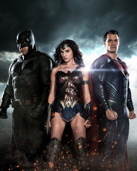 batman-v-superman-dawn-of-justice02