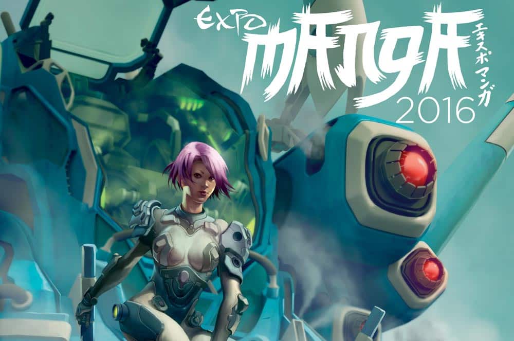 expomanga-2016