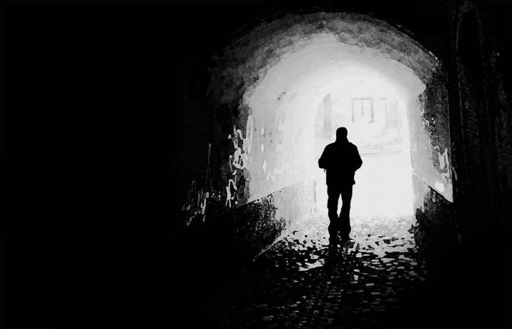 hoy-me-ha-pasado-algo-muy-bestia 1