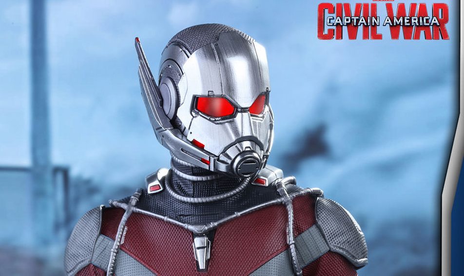 marvel-captain-america-civil-war-ant-man