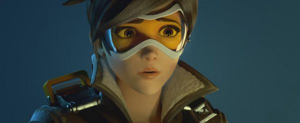 overwatch de blizzard