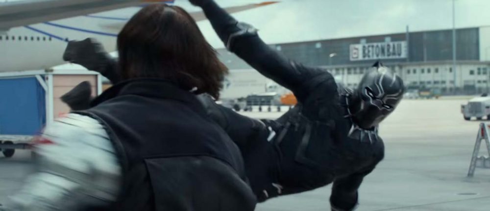 pantera-negra-capi-america-3d