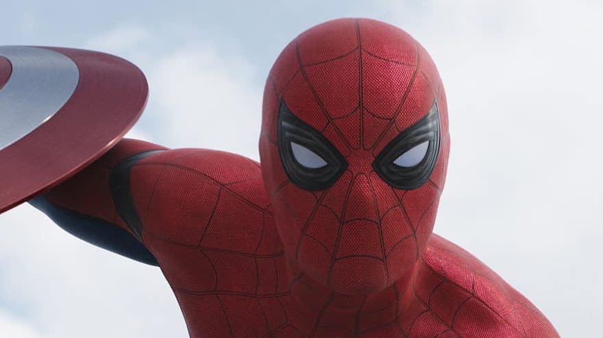 qghtrk1ogfxrxiqaffii