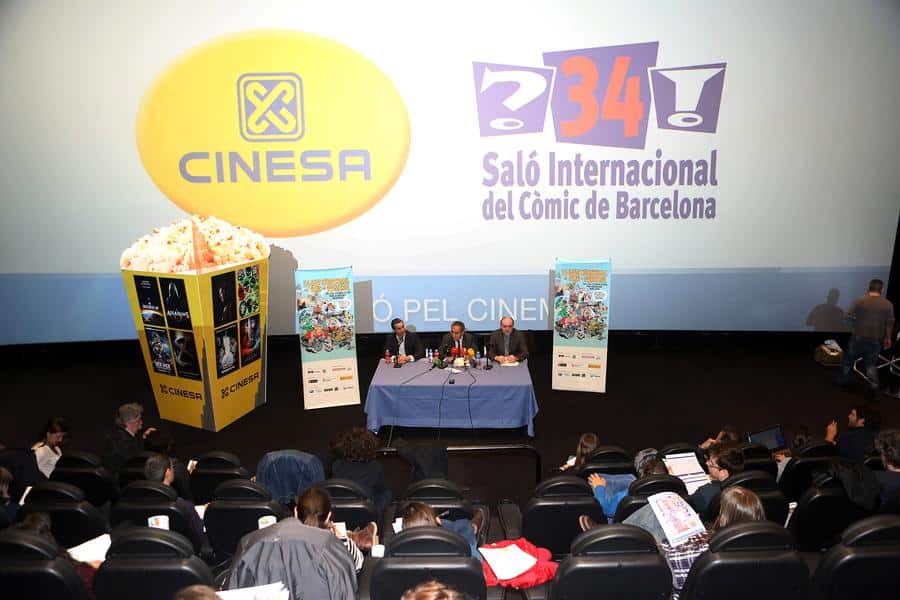 roda-premsa-salo-comic-juan-miguel-morales