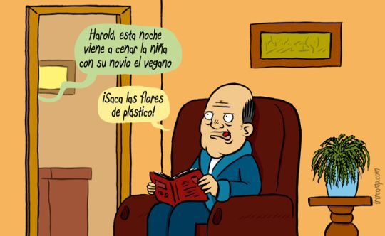 tumblr_inline_nqczf5tkgl1qmkcns_540