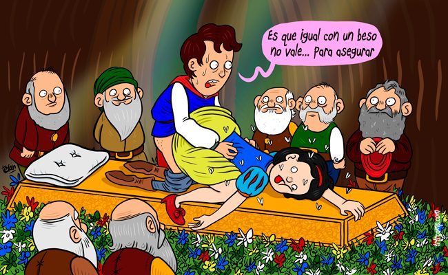 tumblr_o5uht3i7bc1qmic5do1_r1_1280