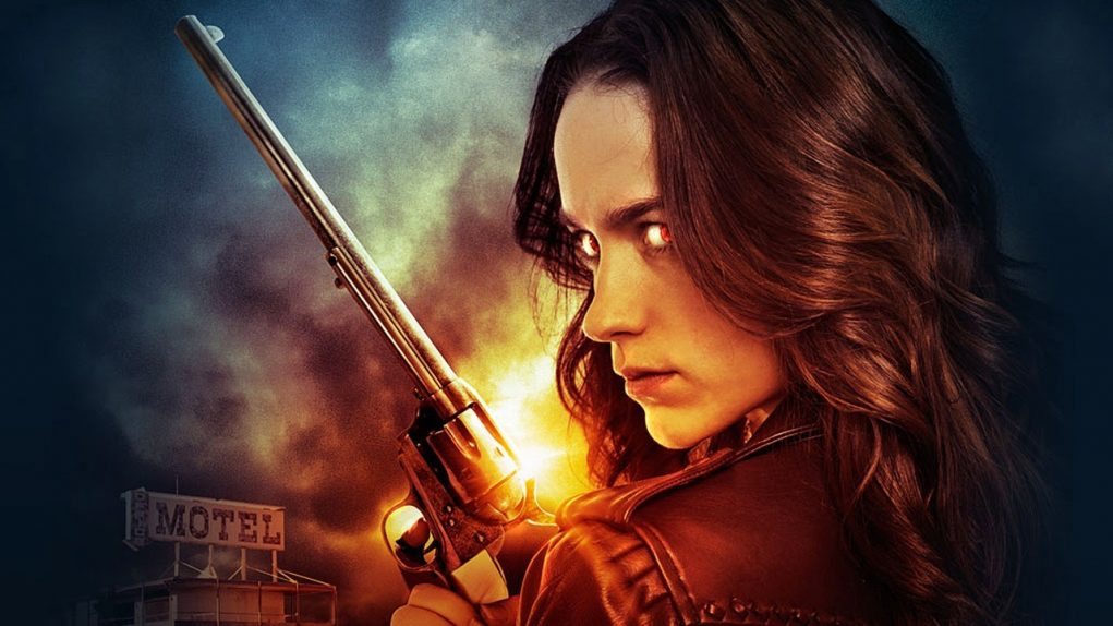 wynonna-earp-syfy