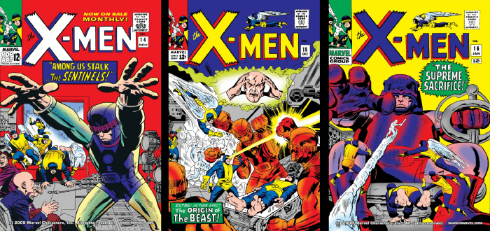 xmen-14