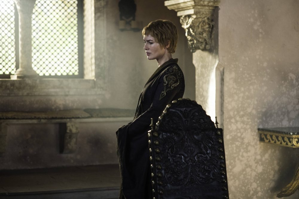 cersei
