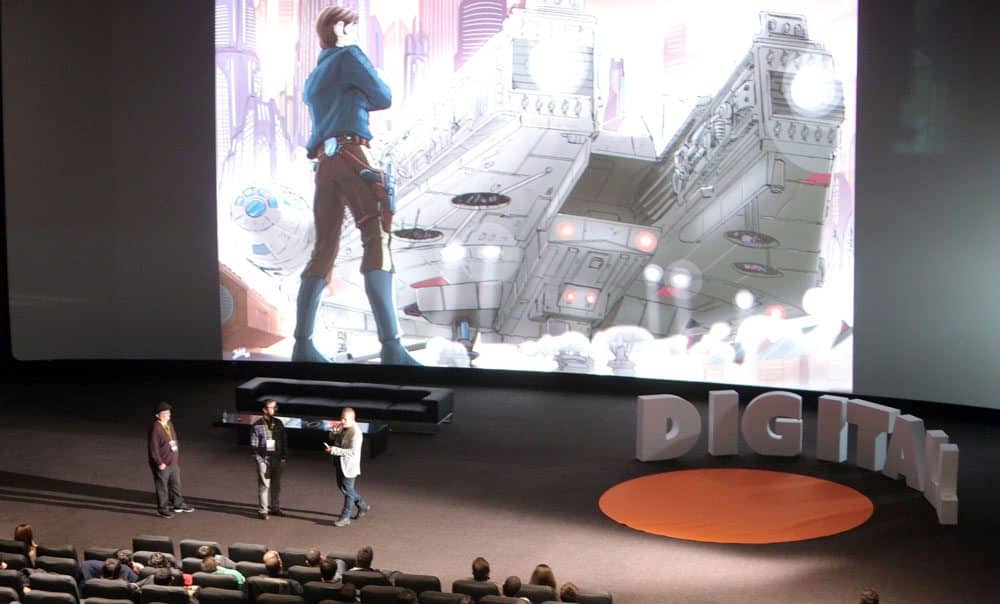 digitall-conferencias