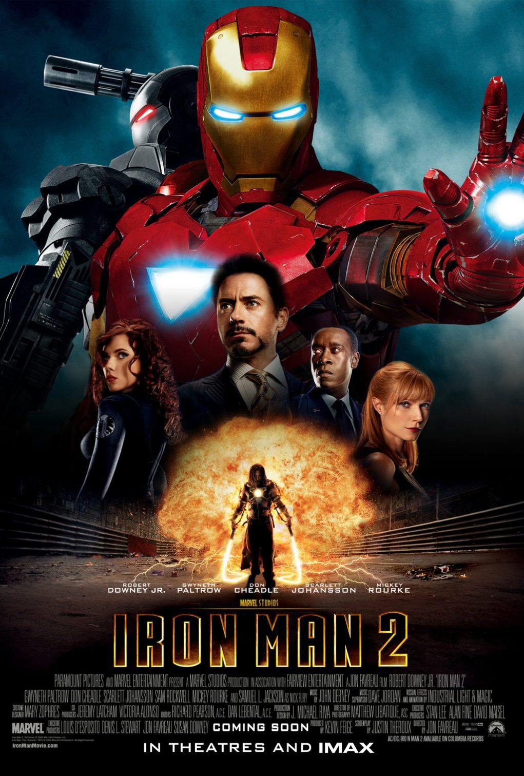 iron_man_2_poster