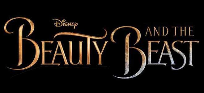 la bella y la bestia