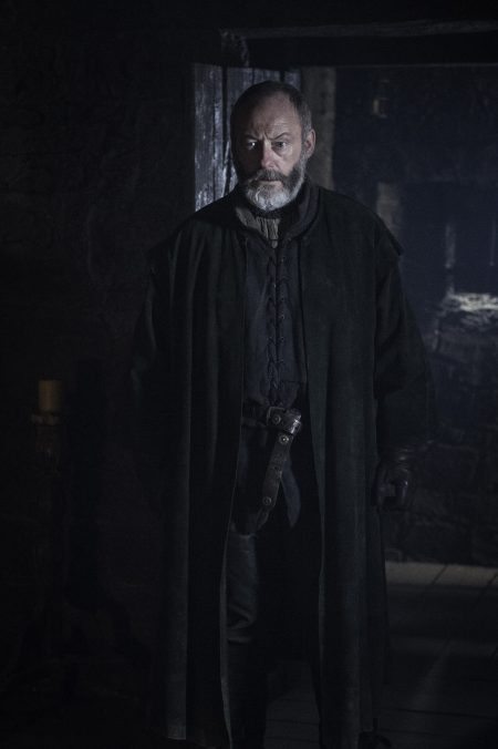 liam cunningham es davos seaworth