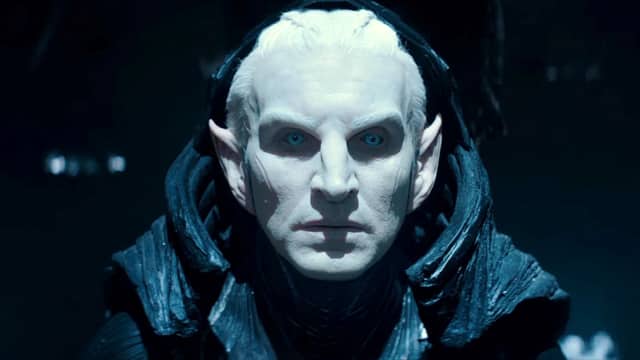 malekith (marvel studios)