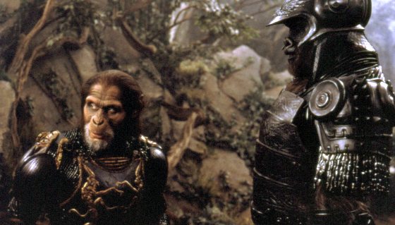 planet-of-the-apes-2001-thade