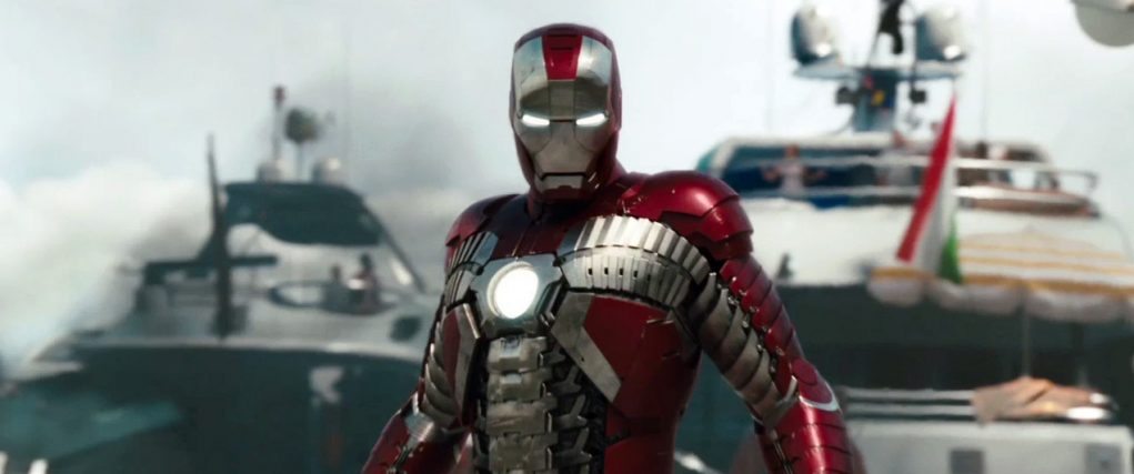 iron_man_2_movie_image-5