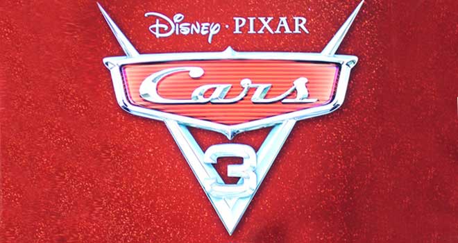 cars 3