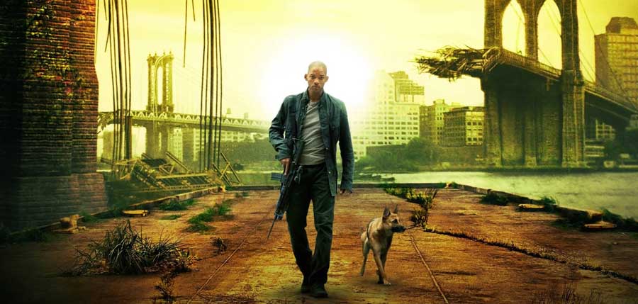 las 10 mejores películas de will smith