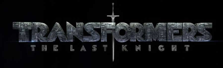 transformers 5 the last knight