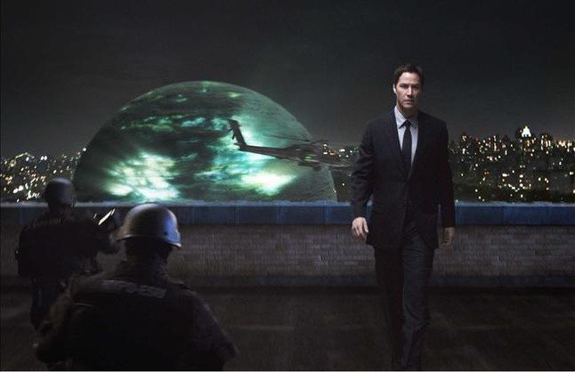 ultimatum-tierra-1366389027773