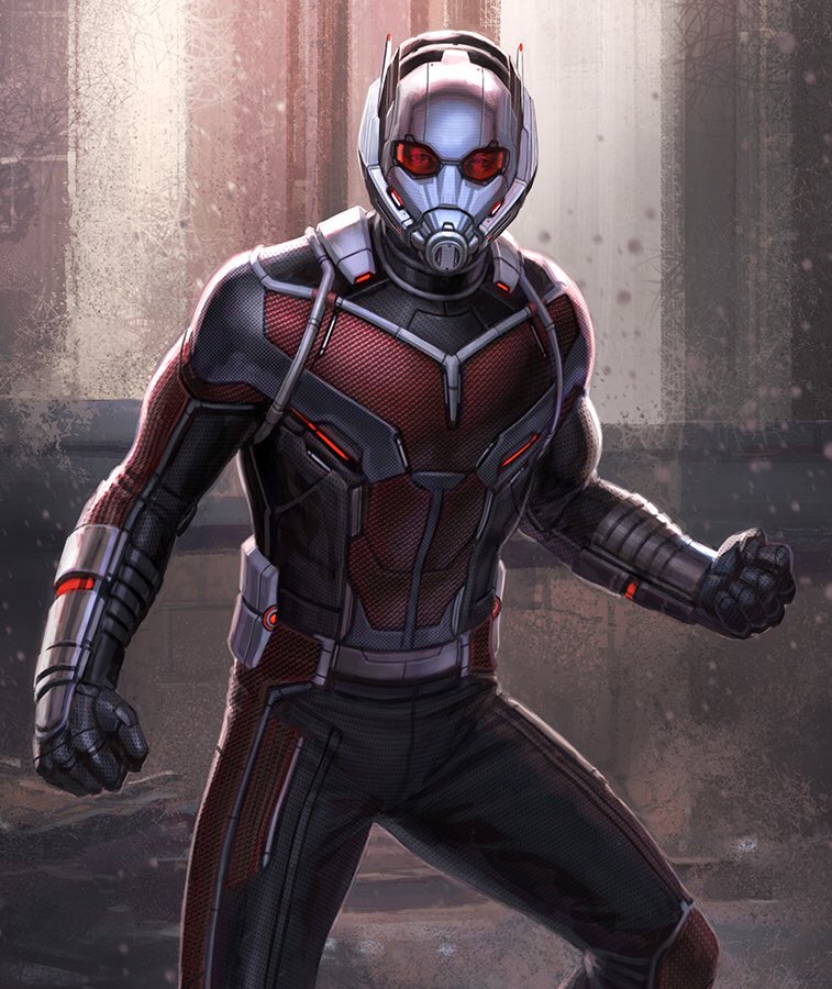 andy park concept art ant man1