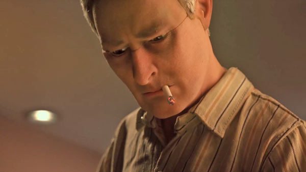 anomalisa (2)
